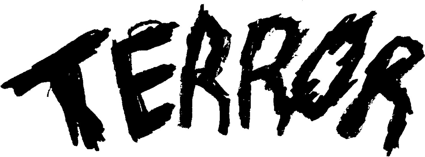 Terror App